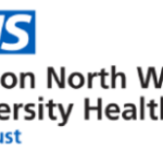 London North West University Healthcare NHS Trust.