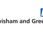 Lewisham and Greenwich NHS Trust.