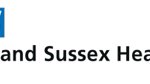 Surrey and Sussex Healthcare NHS Trust.