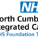 North Cumbria Integrated Care NHS Foundation Trust.