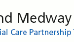 Kent and Medway NHS and Social Care Partnership Trust.