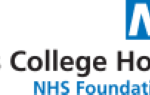 King's College Hospital NHS Foundation Trust.