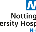 Nottingham University Hospitals NHS Trust.