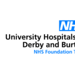 University Hospitals of Derby and Burton NHS Foundation Trust.