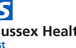 East Sussex Healthcare NHS Trust.