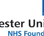 Manchester University NHS Foundation Trust.