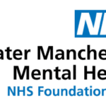 Greater Manchester Mental Health NHS Foundation Trust.