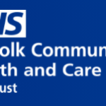 Norfolk Community Health and Care NHS Trust.