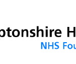 Northamptonshire Healthcare NHS Foundation Trust.