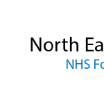 NELFT North East London Foundation Trust.