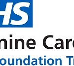 Pennine Care NHS Foundation Trust.