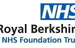 Royal Berkshire NHS Foundation Trust.