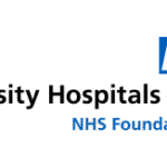 279 University Hospitals Sussex NHS Foundation Trust.