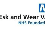 Tees, Esk and Wear Valleys NHS Trust.