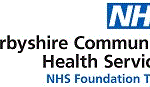 Derbyshire Community Health Services NHS Foundation Trust.