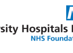 University Hospitals Dorset NHS Foundation Trust.