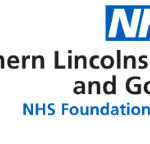Northern Lincolnshire & Goole NHS Foundation Trust.