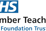 Humber Teaching NHS Foundation Trust.