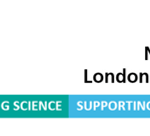 North West London Pathology.