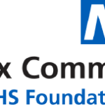 Sussex Community NHS Foundation Trust.
