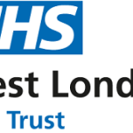 West London NHS Trust.